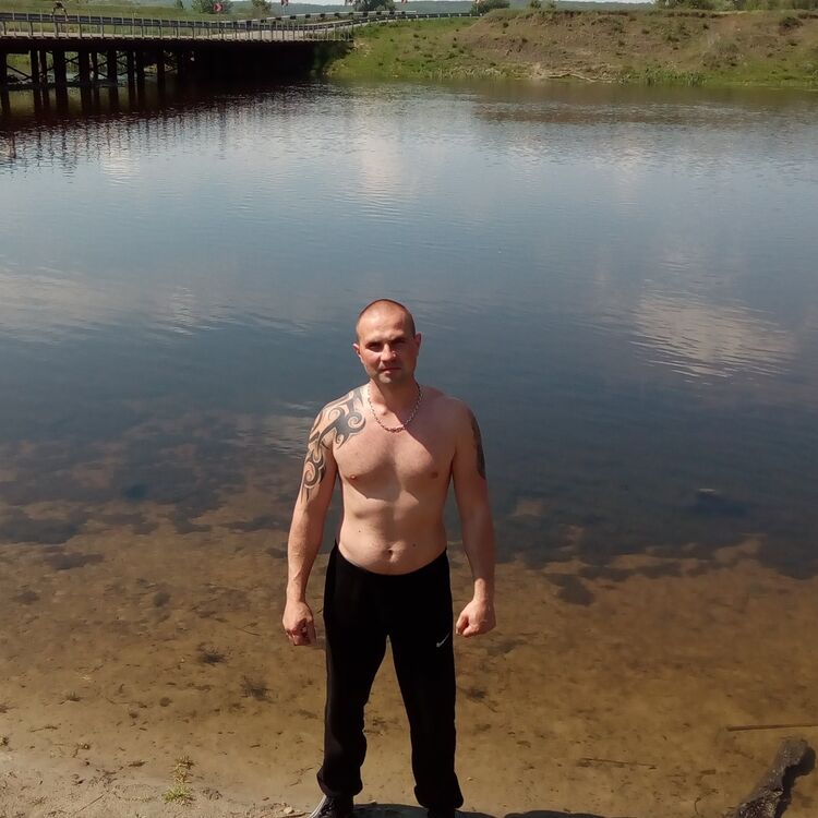 ���������� �������, ���� ������� �����, 41 ���, ������������ ��� ������, ����� � ���������, c�������� ���������, ���������