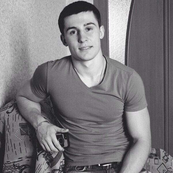 ���� 25081054 ������� Sasha, 32 ����, ���� ���������� � ���������