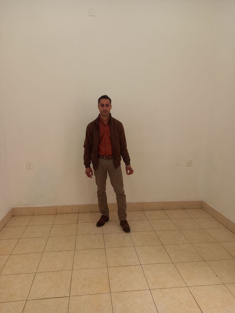 ���������� ������, ���� ������� Alik, 35 ���, ������������ ��� ������, ����� � ���������