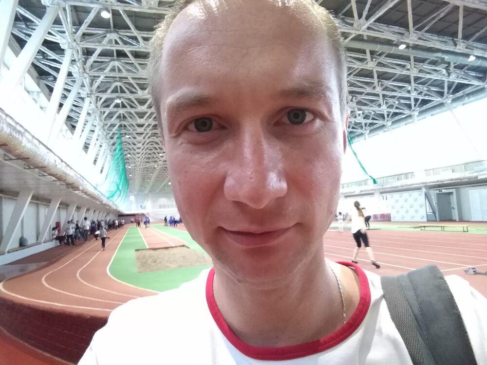 ���� 18331474 ������� ������, 42 ����, ���� ���������� � ������