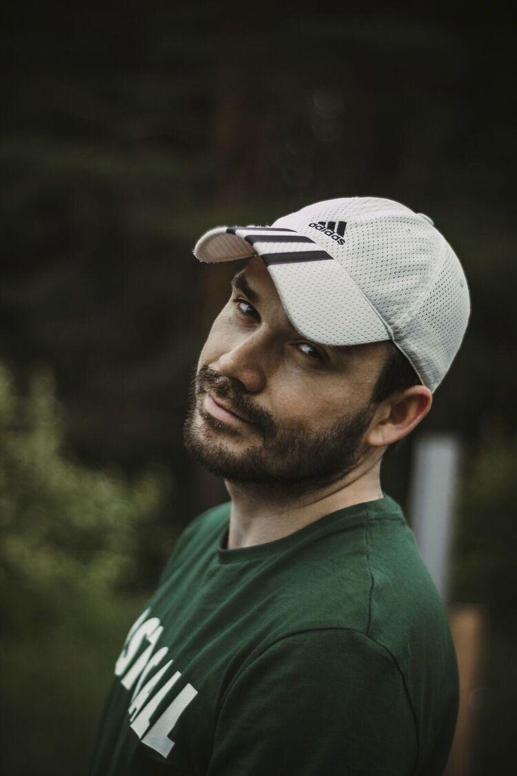 ���� 28737454 ������� ������, 37 ���, ���� ���������� � ������