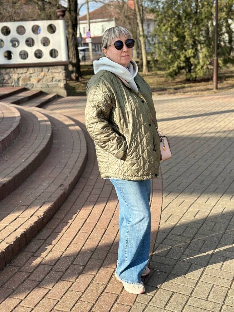 ���� 56076304 ������� �����, 40 ���, ���� ���������� � ������