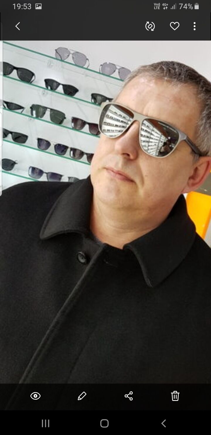 ���� 55297374 ������� ������, 55 ���, ���� ���������� � ����-����