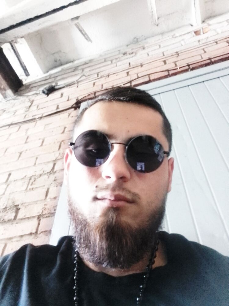 ���������� ������-��-����, ���� ������� ����, 26 ���, ������������ ��� ������, ����� � ���������