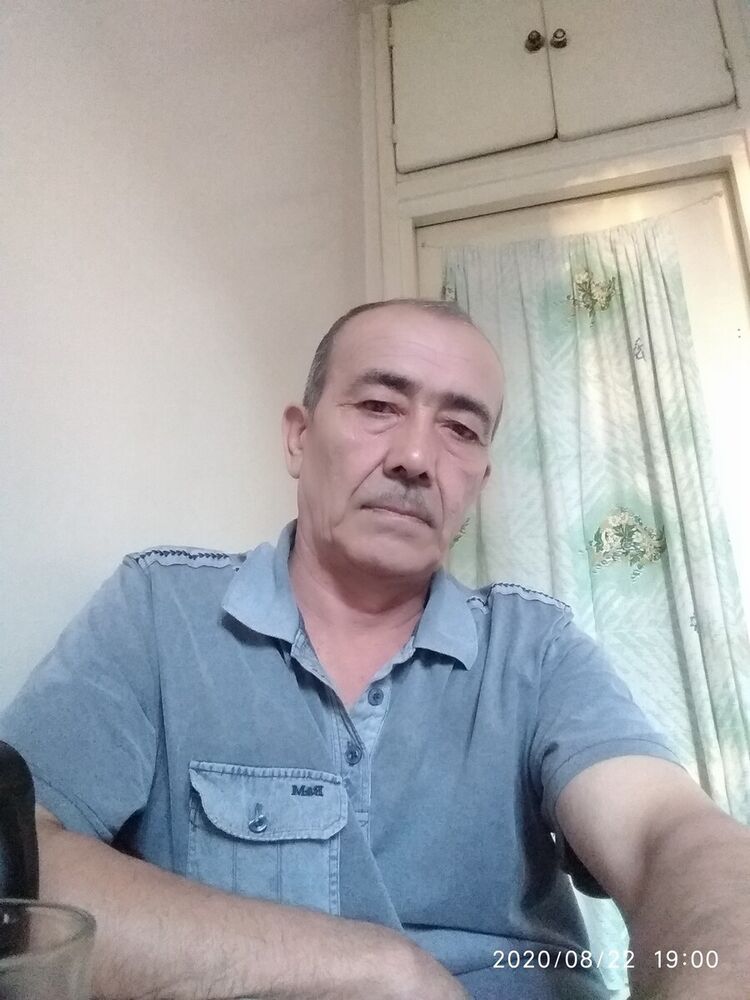  20960874  , 63 ,    