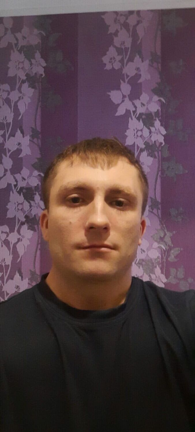 ���� 28926704 ������� ������, 40 ���, ���� ���������� � ���