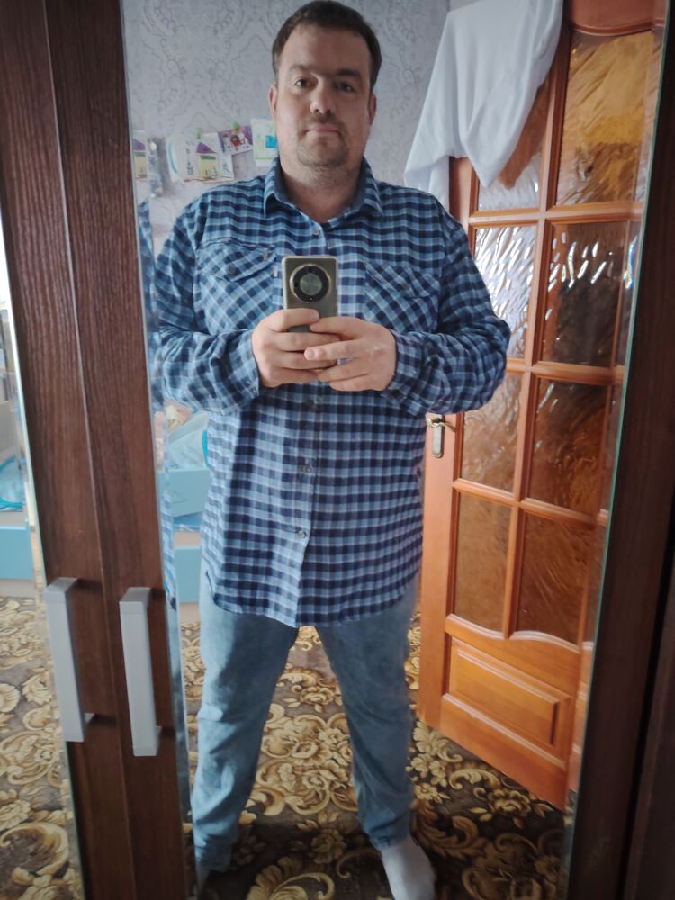  53070814  , 36 ,    