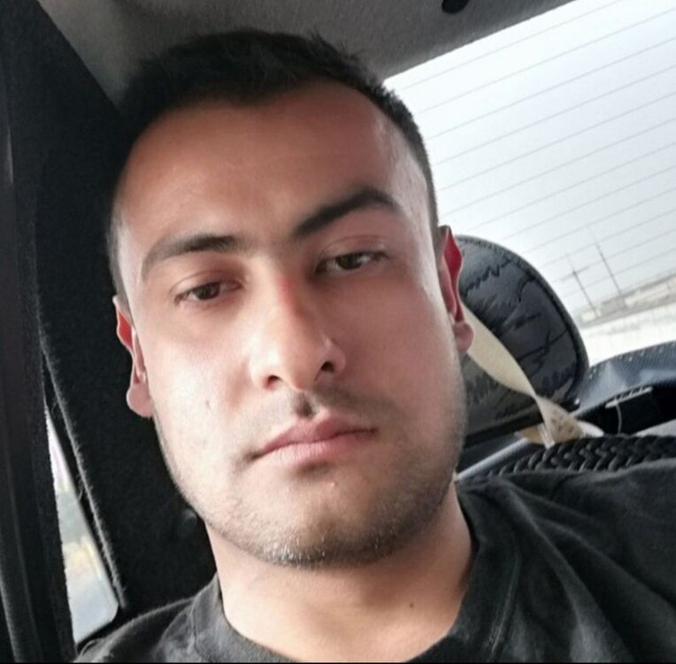 ���������� ������, ���� ������� �����, 103 ����, ������������ ��� ������, ����� � ���������