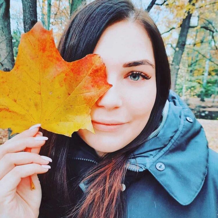  -,   , 28 ,   ,   