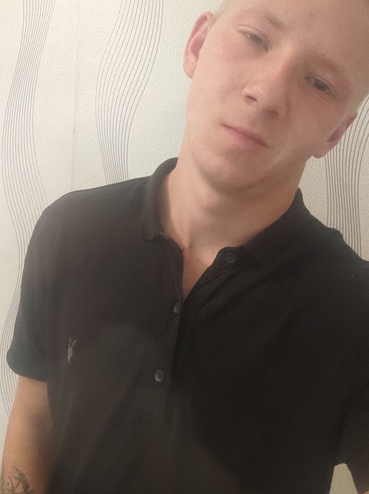  ,   , 21 ,     , c , 