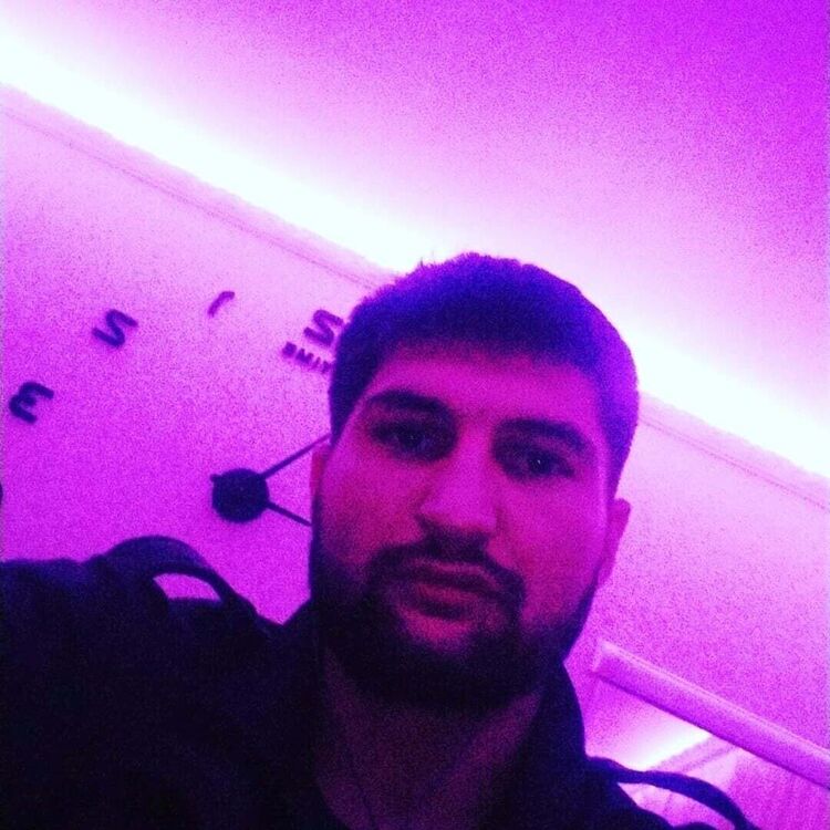 ���� 21968604 ������� ����, 30 ���, ���� ���������� � ����������