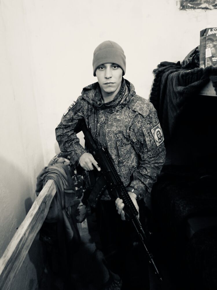  48132644  Pozyvnoi, 28 ,    