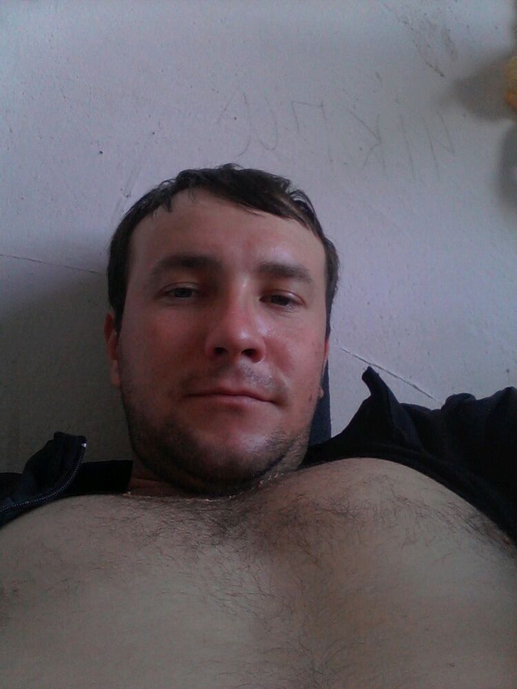 ���� 5080754 ������� �����, 38 ���, ���� ���������� � ��������