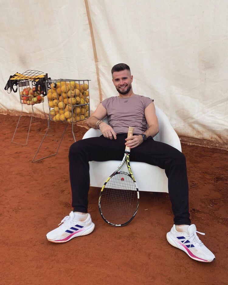 ���� 49596224 ������� ����, 31 ���, ���� ���������� � ��������