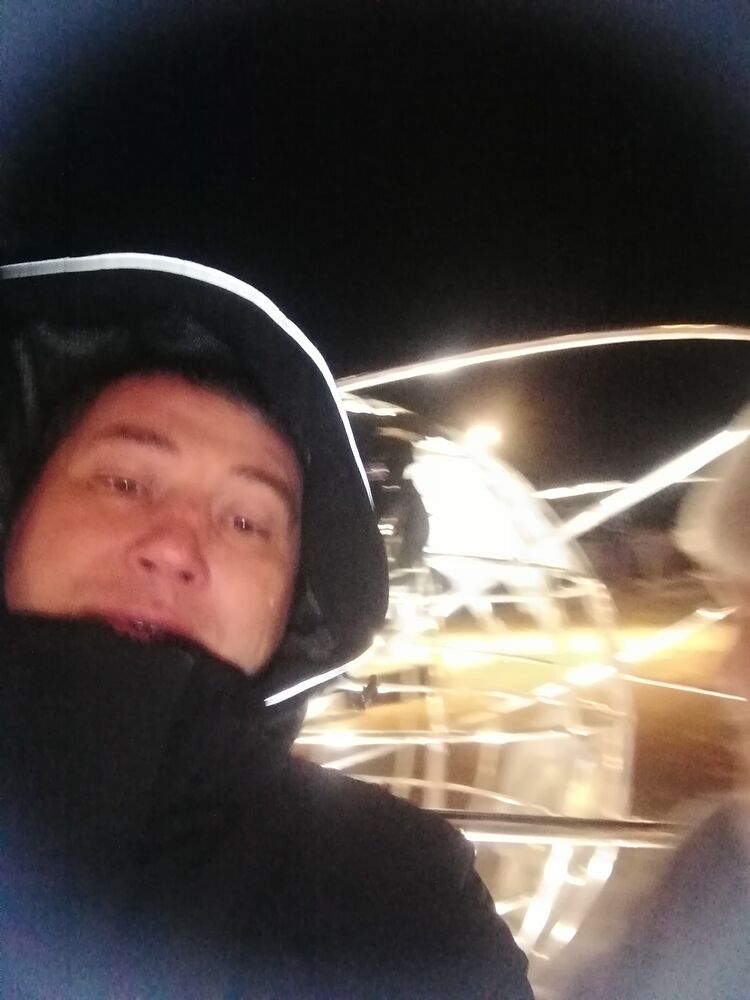 ���� 56241064 ������� ������, 41 ���, ���� ���������� � ����������