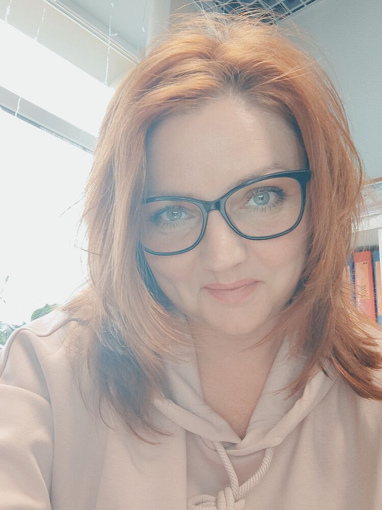 ���������� �����-���������, ���� ������� �����, 46 ���, ������������ ��� ������, ����� � ���������