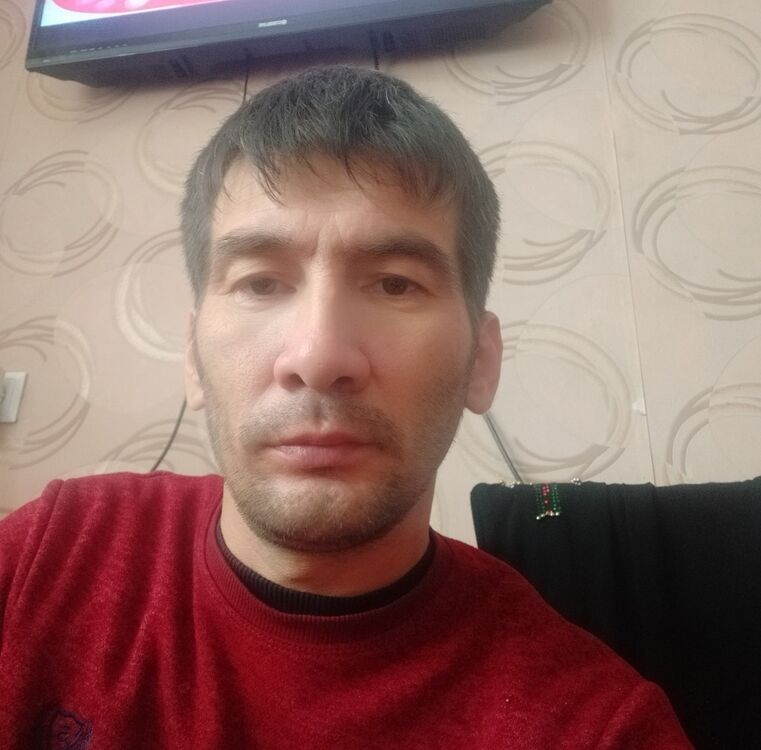 ���� 19596124 ������� ���������, 45 ���, ���� ���������� � �������