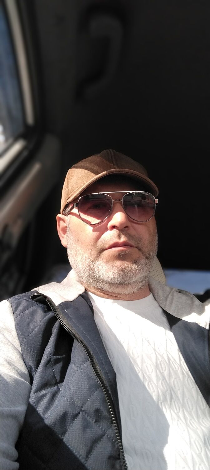 ���� 51382774 ������� ������, 48 ���, ���� ���������� � ����������-���������