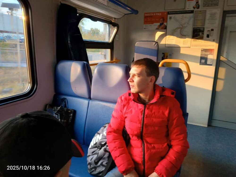 ���� 55284774 ������� �������, 41 ���, ���� ���������� � ����������