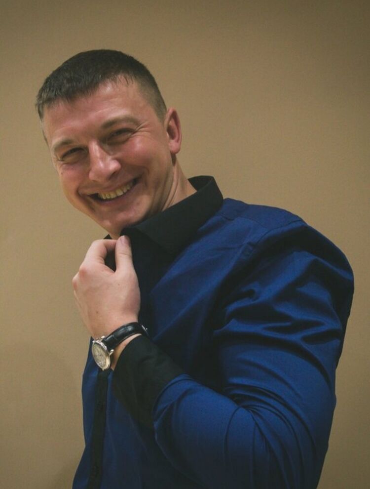 ���� 46137254 ������� Nikita, 33 ����, ���� ���������� � ������ ���������