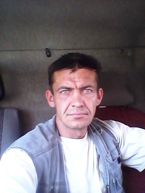 ���� 5316094 ������� ������, 50 ���, ���� ���������� � ������