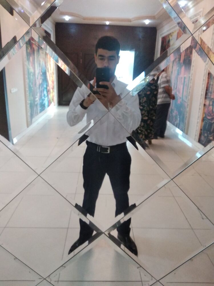  ,   Sherxan, 29 ,   ,   