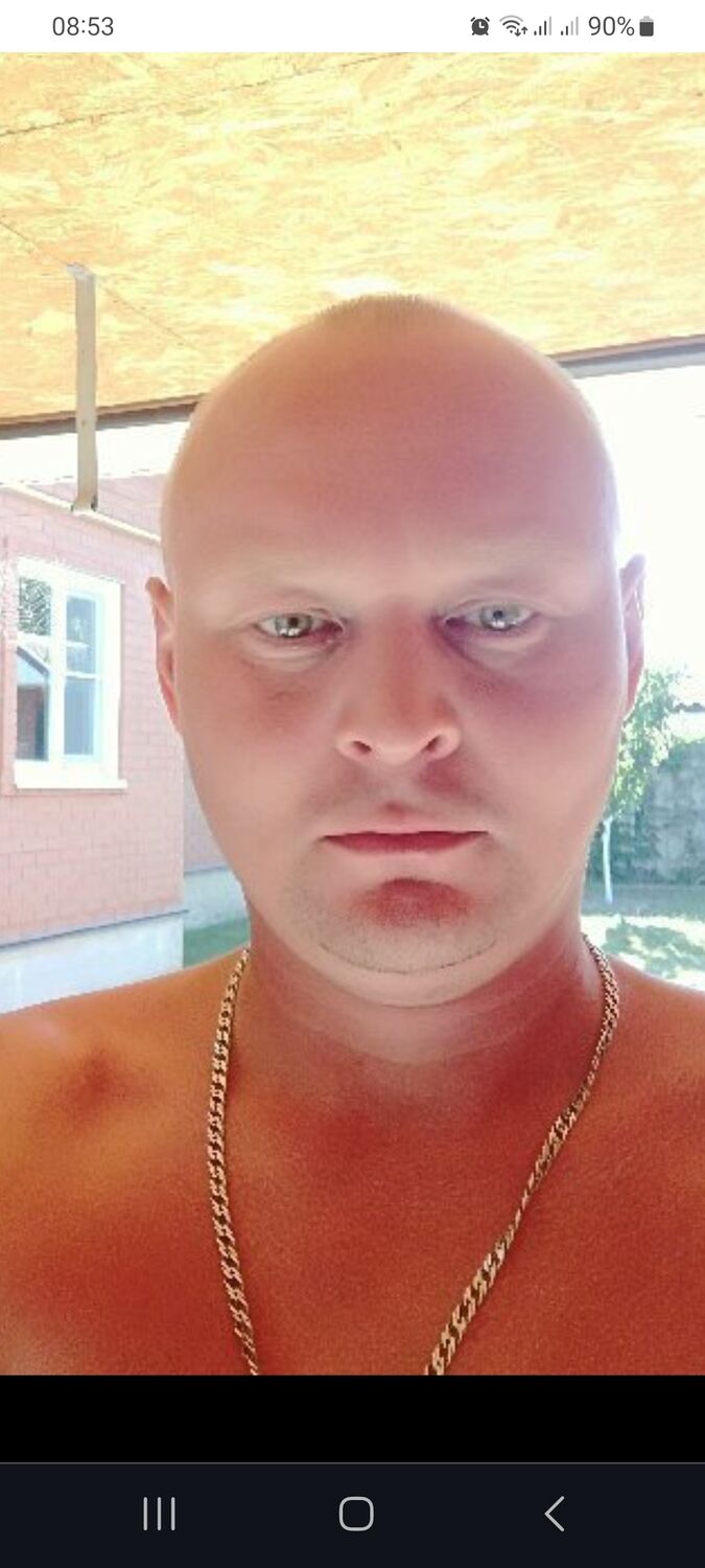 ���� 39393934 ������� ����, 47 ���, ���� ���������� � ������