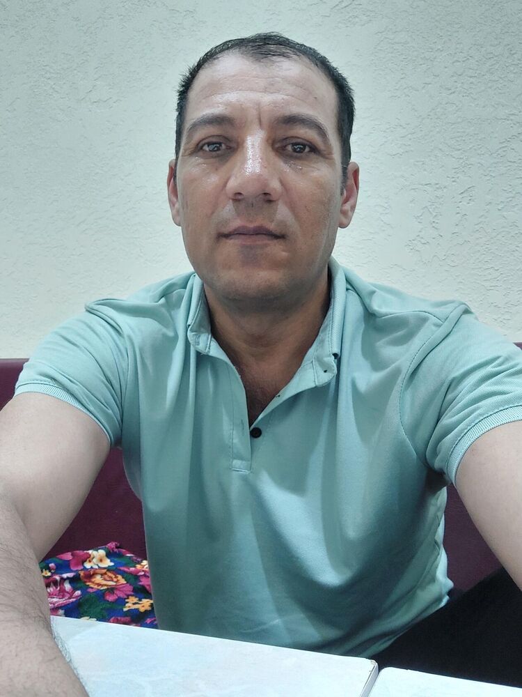  45894624  , 45 ,    