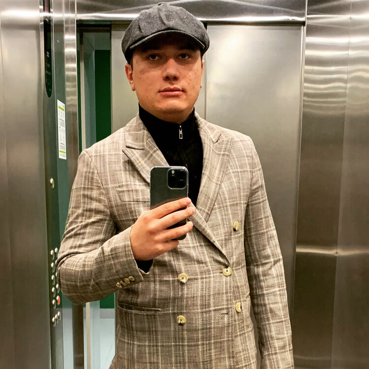 ���� 29373474 ������� ����, 30 ���, ���� ���������� � ������