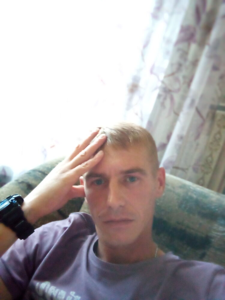 ���� 28957154 ������� �����, 39 ���, ���� ���������� � �����-����������