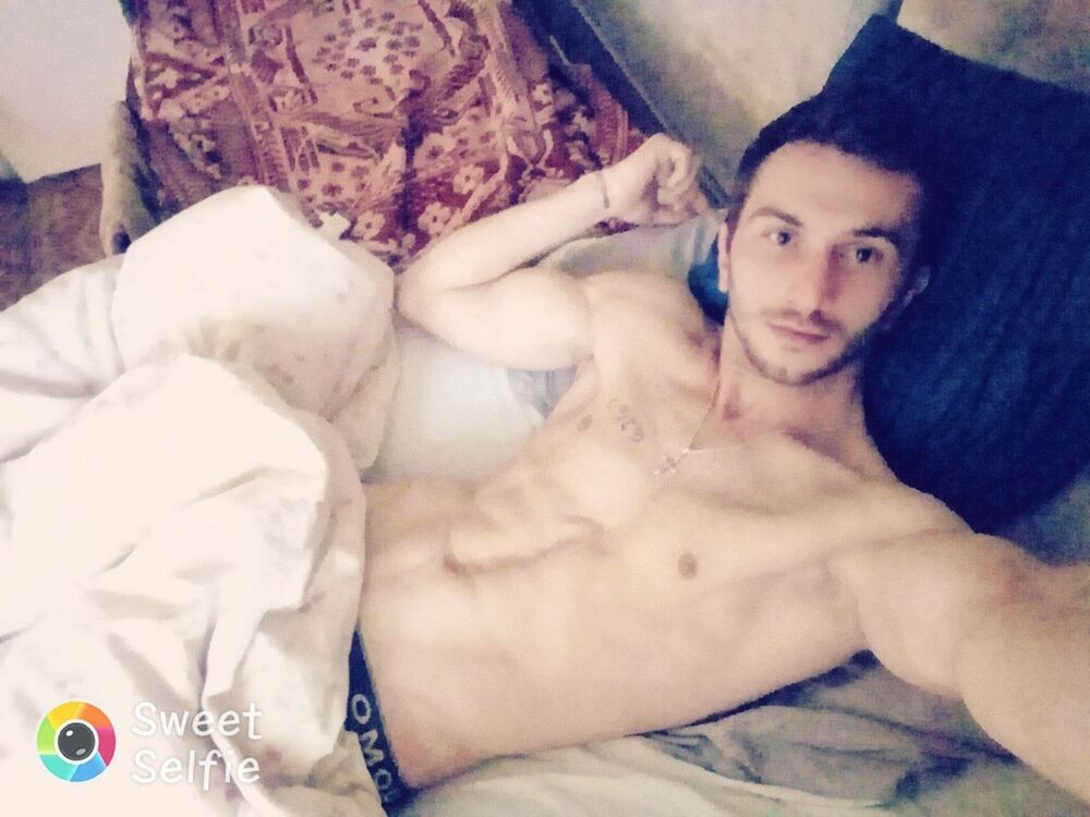 ���������� �������, ���� ������� Nika, 30 ���, ������������ ��� ������, ����� � ���������, c�������� ���������