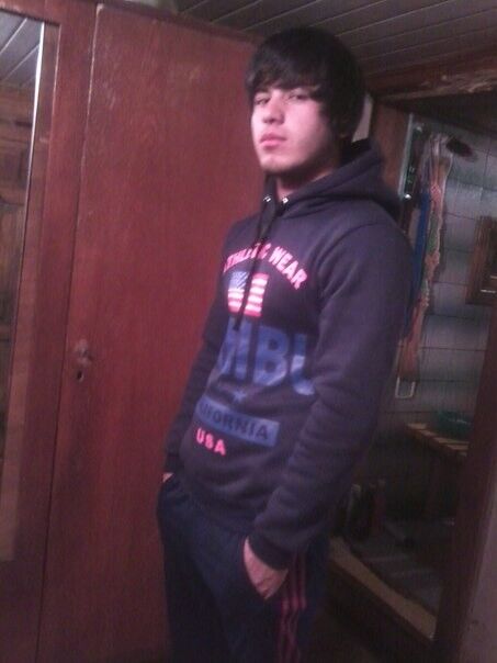  ,   Shahboz, 32 ,   