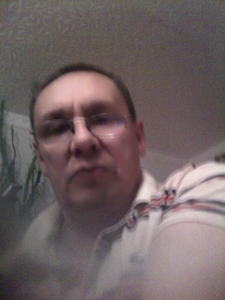 ���������� �����-���������, ���� ������� ������, 62 ����, ������������ ��� ������, ����� � ���������, c�������� ���������