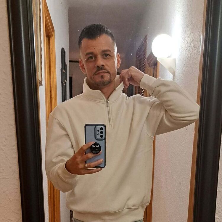 ���� 54949284 ������� ������, 33 ����, ���� ���������� � ����