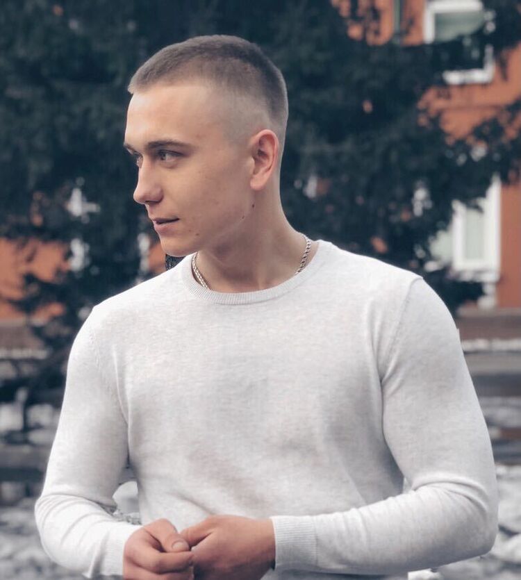 ���������� �����, ���� ������� �����, 29 ���, ������������ ��� ������, ����� � ���������, c�������� ���������, ���������