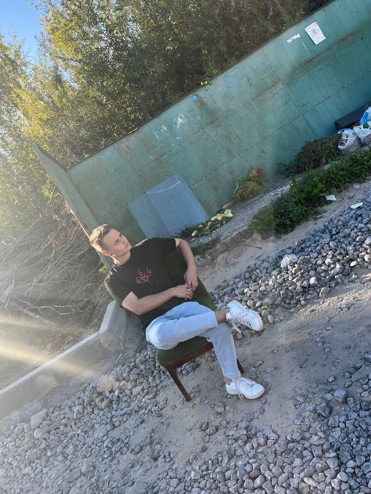 ���� 54307794 ����� �����, 20 ���, ���� ���������� � �������