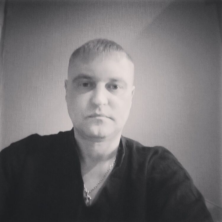  35261564  , 44 ,    
