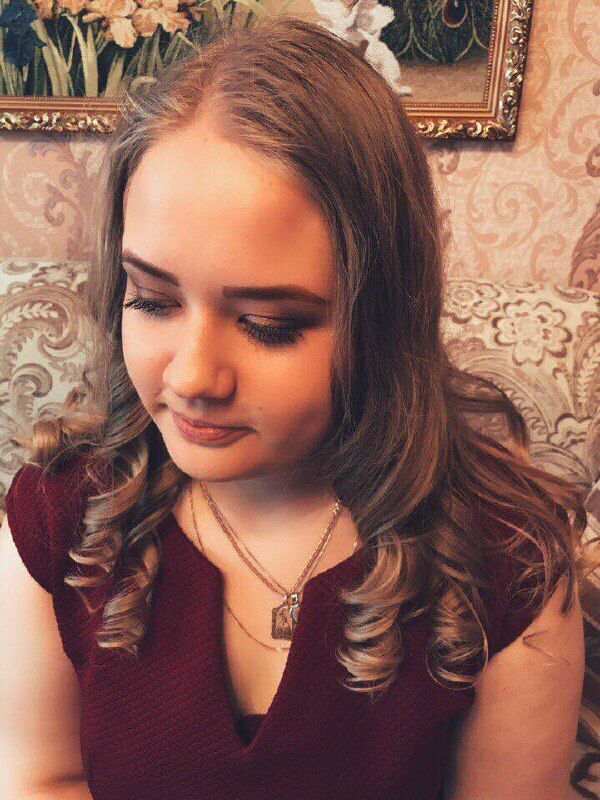 ���� 26064774 ������� �����, 28 ���, ���� ���������� � ���������