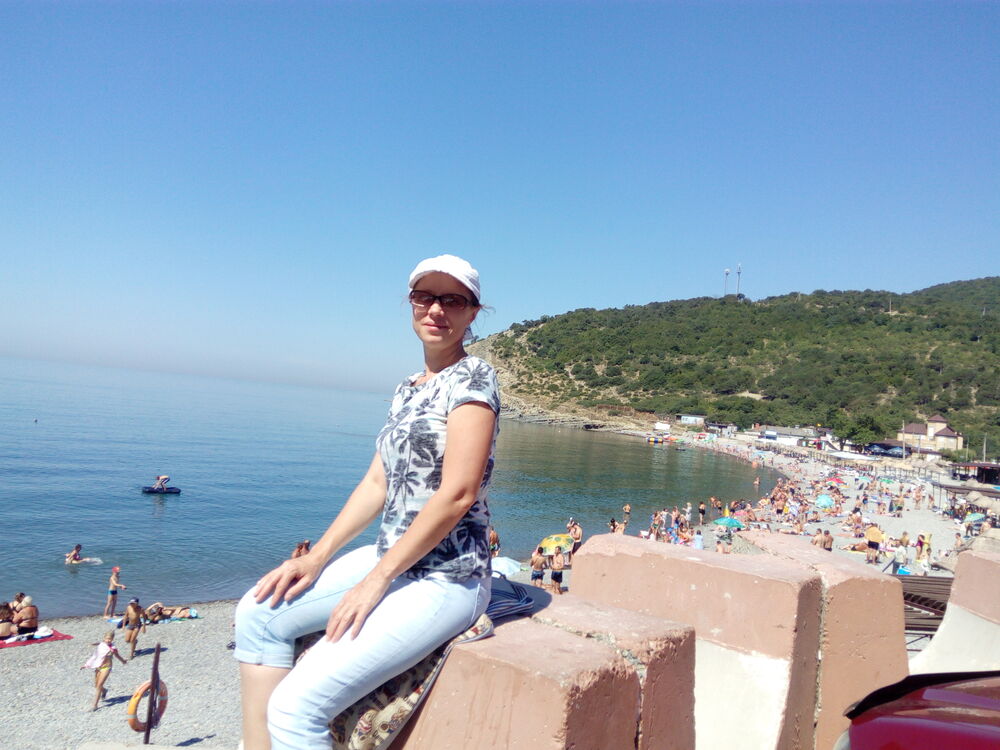 ���������� �������, ���� ������� �����, 53 ����, ������������ 