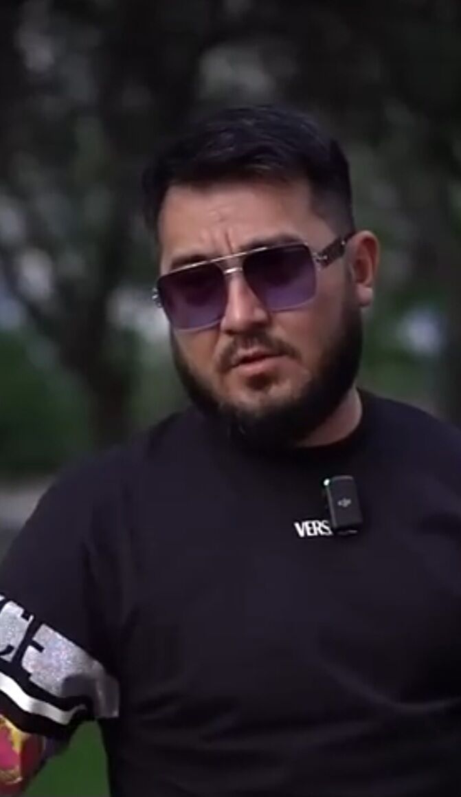 ���� 51255384 ������� �����, 40 ���, ���� ���������� � ������ ���������