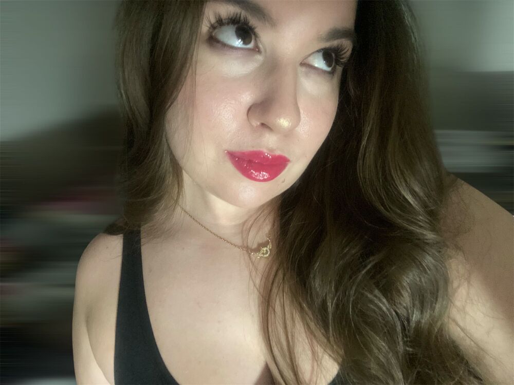  54516954  , 21 ,    -