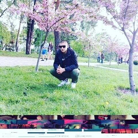 ���������� ����, ���� ������� ����, 29 ���, ������������ ��� ������, ����� � ���������, c�������� ���������