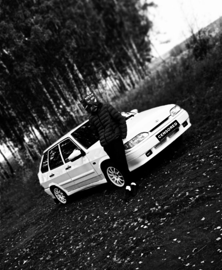  31456744  , 21 ,    