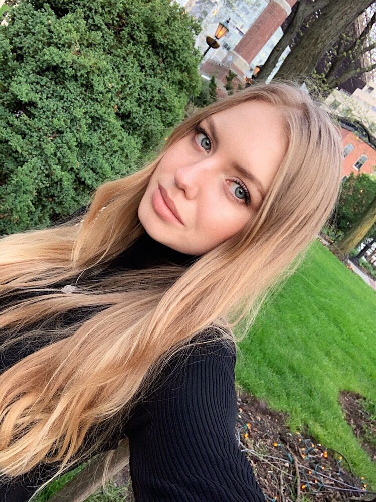 ���� 42573234 ������� �����, 26 ���, ���� ���������� � ������