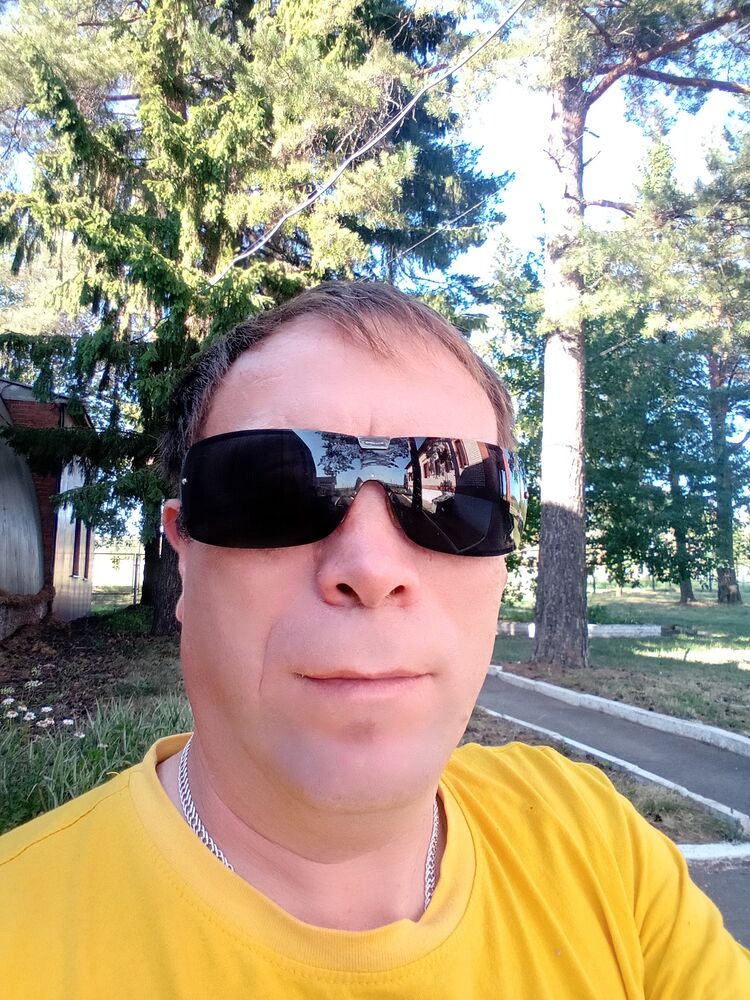 ���������� ������, ���� ������� �����, 40 ���, ������������ ��� ������, ���������