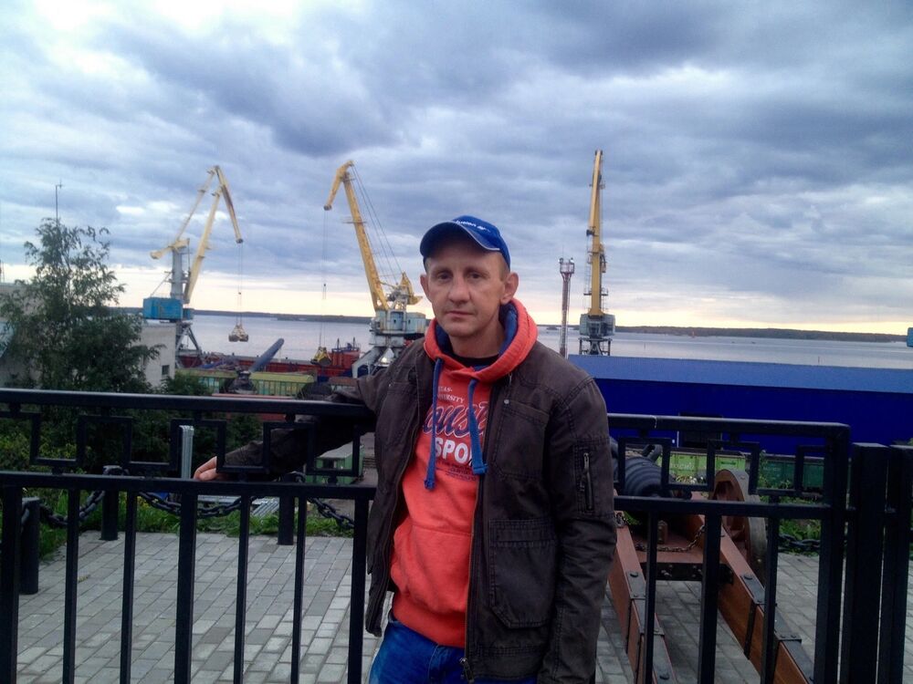 ���������� �������, ���� ������� ����, 42 ����, ������������ ��� ������, ����� � ���������, c�������� ���������