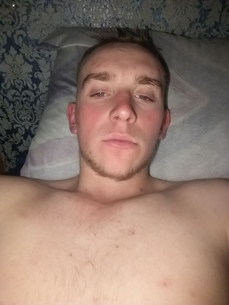 ���� 40338664 ����� �����, 21 ���, ���� ���������� � ���������