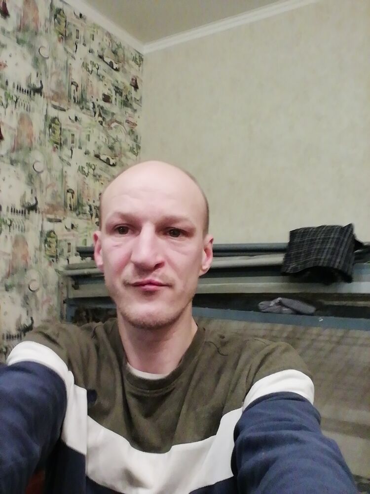 ���� 55929094 ������� ���������, 33 ����, ���� ���������� � �����-����������