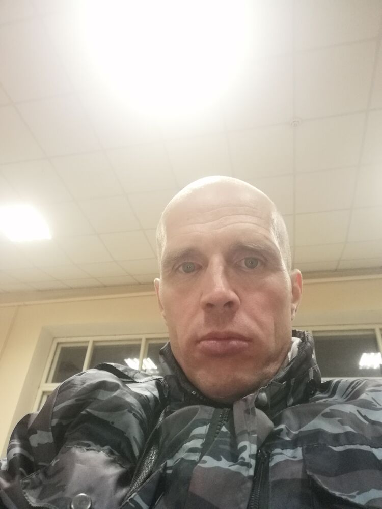 ���������� �������, ���� ������� ����, 47 ���, ������������ ��� ������, ����� � ���������, c�������� ���������