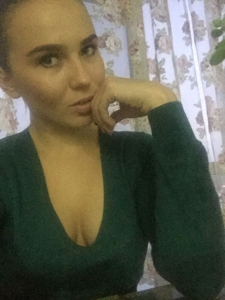 ���� 24532444 ������� ���, 24 ����, ���� ���������� � �����-����������